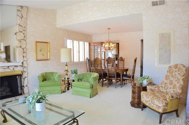 623 Mount Street, Diamond Bar, United States 91765
