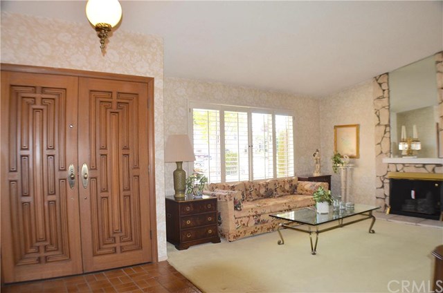 623 Mount Street, Diamond Bar, United States 91765