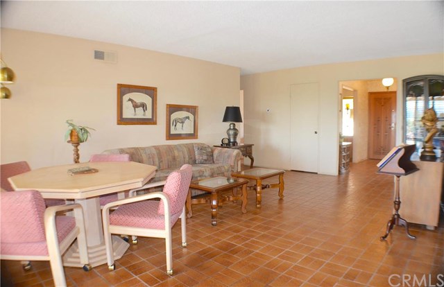 623 Mount Street, Diamond Bar, United States 91765