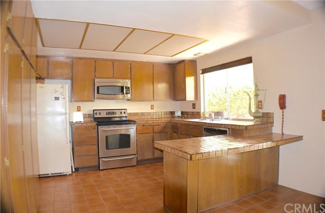 623 Mount Street, Diamond Bar, United States 91765