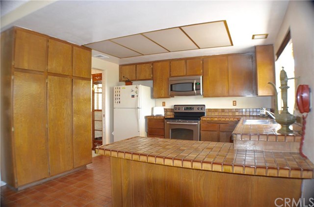 623 Mount Street, Diamond Bar, United States 91765