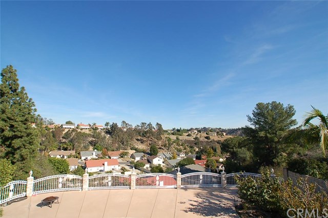 1748Leaning Pine Dr, Diamond Bar, United States 91765