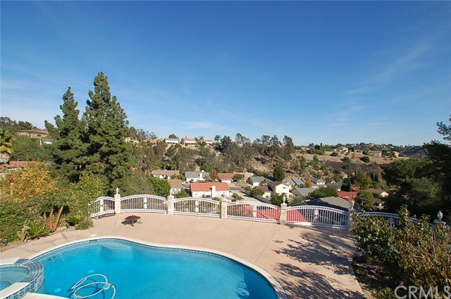 1748Leaning Pine Dr, Diamond Bar, United States 91765