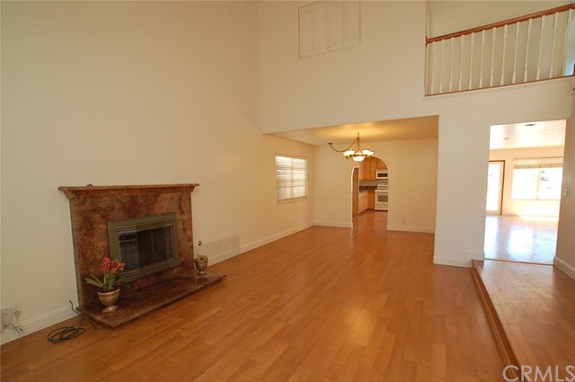 1748Leaning Pine Dr, Diamond Bar, United States 91765