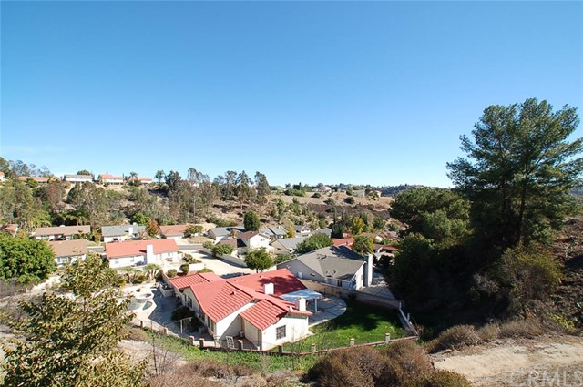 1748Leaning Pine Dr, Diamond Bar, United States 91765