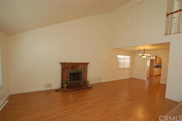 1748Leaning Pine Dr, Diamond Bar, United States 91765