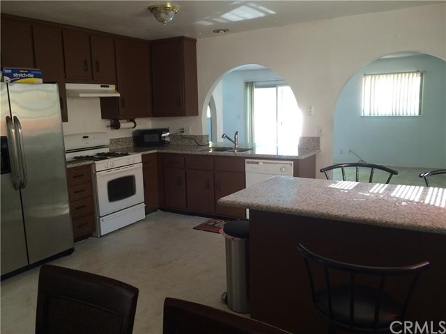 306 N Rock River Dr, Diamond Bar, United States 91765