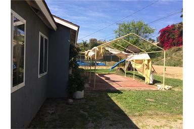 21115 TRIGGER LN., Diamond Bar, United States 91765