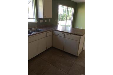 21115 TRIGGER LN., Diamond Bar, United States 91765