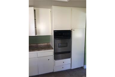 21115 TRIGGER LN., Diamond Bar, United States 91765