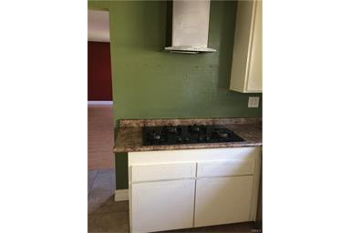 21115 TRIGGER LN., Diamond Bar, United States 91765