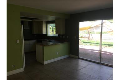 21115 TRIGGER LN., Diamond Bar, United States 91765