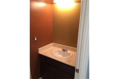 21115 TRIGGER LN., Diamond Bar, United States 91765