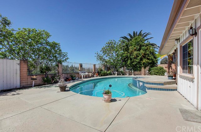 831 Golden Prados Drive, Diamond Bar, CA 91765