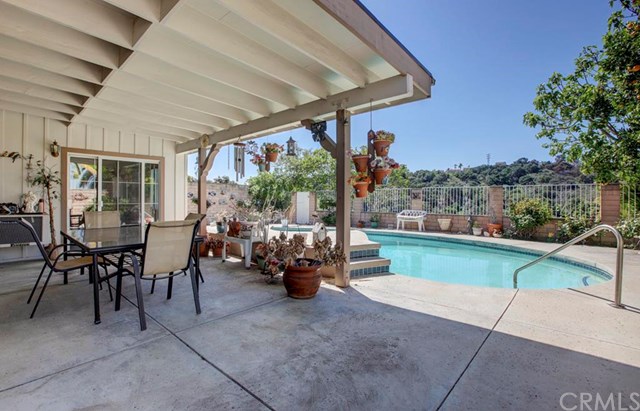 831 Golden Prados Drive, Diamond Bar, CA 91765