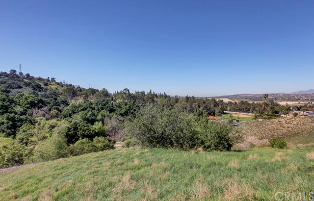831 Golden Prados Drive, Diamond Bar, CA 91765