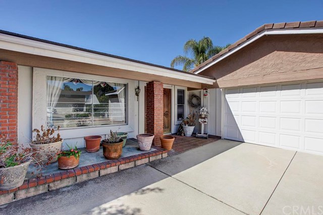 831 Golden Prados Drive, Diamond Bar, CA 91765