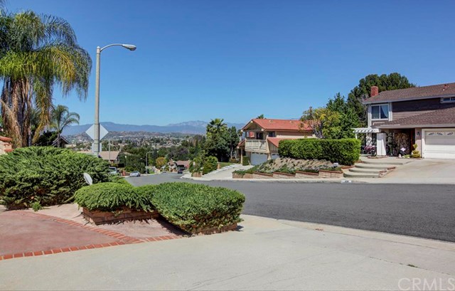 831 Golden Prados Drive, Diamond Bar, CA 91765
