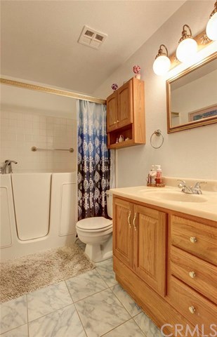 831 Golden Prados Drive, Diamond Bar, CA 91765