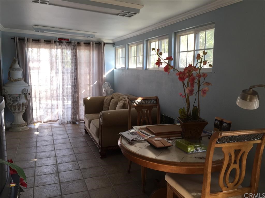 360 South Rock River Road, Diamond Bar, CA 91765