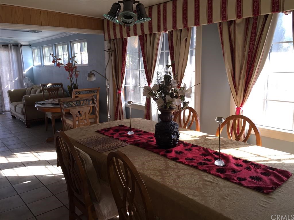 360 South Rock River Road, Diamond Bar, CA 91765