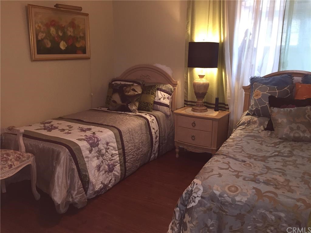 360 South Rock River Road, Diamond Bar, CA 91765