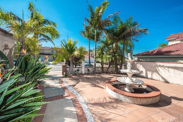 646 Pantera Drive, Diamond Bar, CA 91765