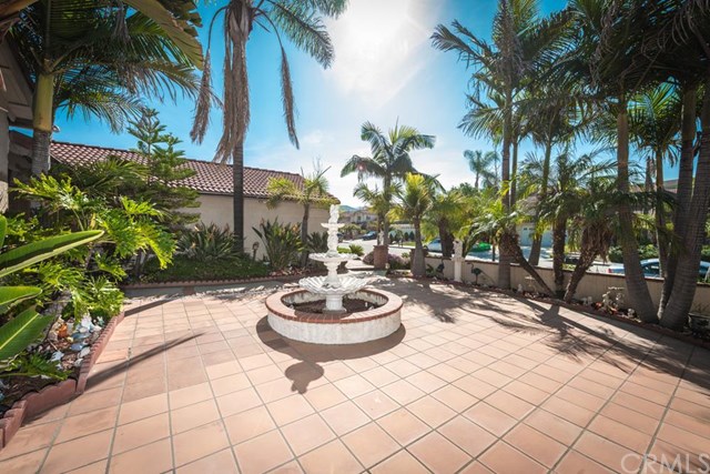 646 Pantera Drive, Diamond Bar, CA 91765