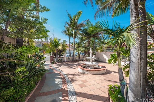 646 Pantera Drive, Diamond Bar, CA 91765