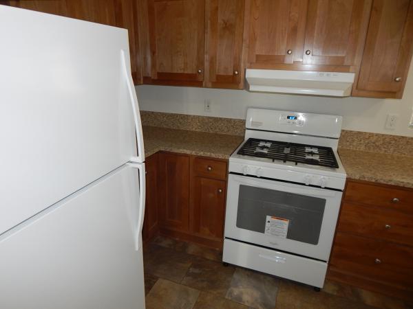 Westland Estates Pomona Mobile Home Park 1401 W 9th StPomona, CA 91766