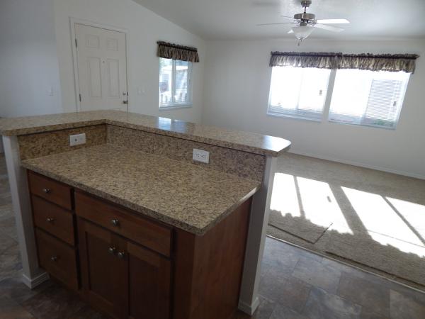 Westland Estates Pomona Mobile Home Park 1401 W 9th StPomona, CA 91766