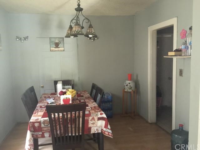 1188 South San Antonio Avenue, Pomona, CA 91766