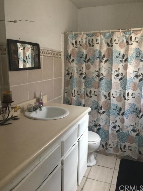 1188 South San Antonio Avenue, Pomona, CA 91766