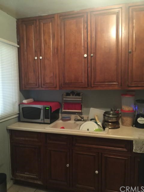 1188 South San Antonio Avenue, Pomona, CA 91766