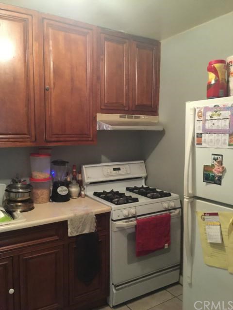 1188 South San Antonio Avenue, Pomona, CA 91766