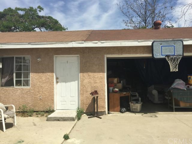 1188 South San Antonio Avenue, Pomona, CA 91766