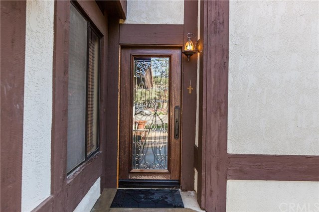 47 Viewpoint Circle, Phillips Ranch, CA 91766