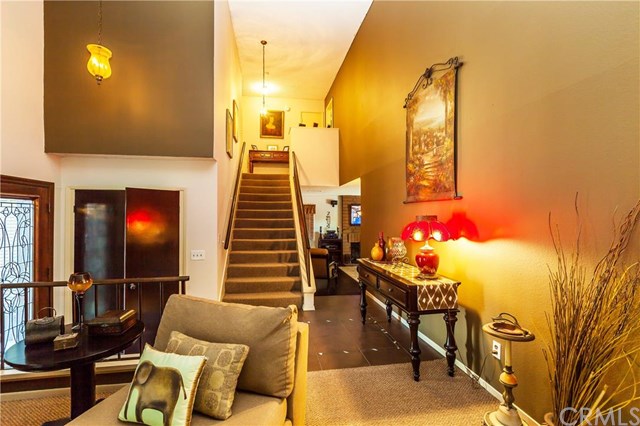 47 Viewpoint Circle, Phillips Ranch, CA 91766