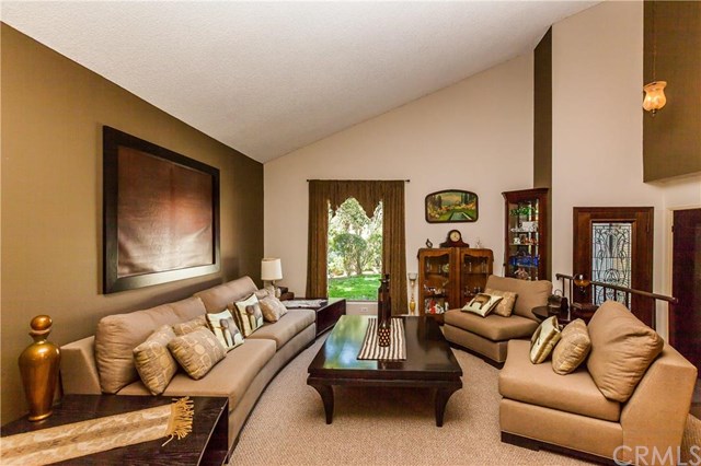 47 Viewpoint Circle, Phillips Ranch, CA 91766