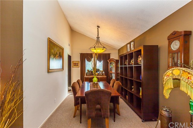 47 Viewpoint Circle, Phillips Ranch, CA 91766