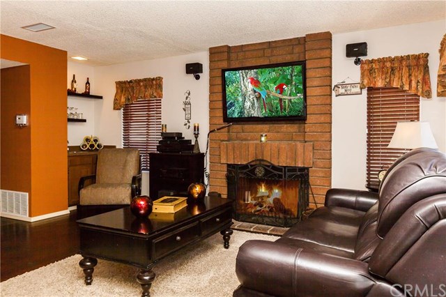 47 Viewpoint Circle, Phillips Ranch, CA 91766