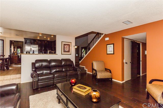 47 Viewpoint Circle, Phillips Ranch, CA 91766