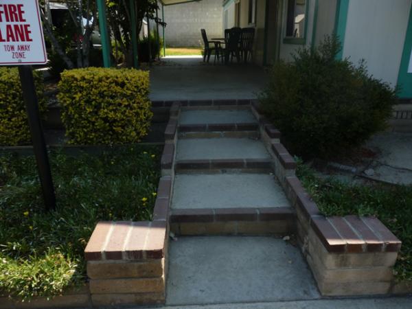 Park Vista Estates 1601 S Garey # 10Pomona, CA 91766