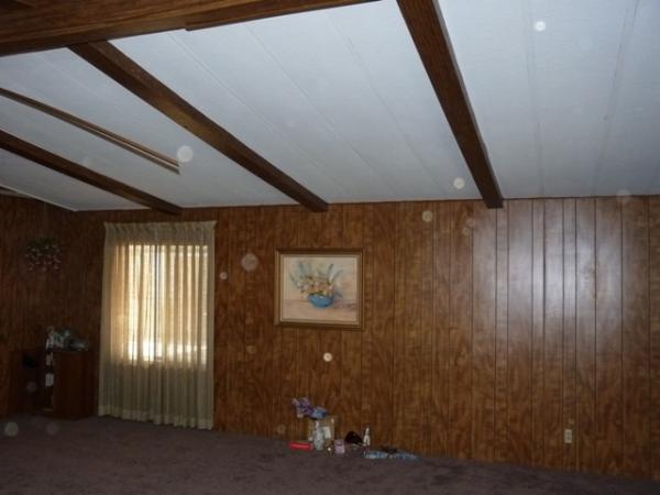 Park Vista Estates 1601 S Garey # 10Pomona, CA 91766
