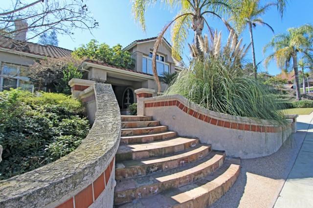 30Willowbrook Ln, Phillips Ranch, United States 91766