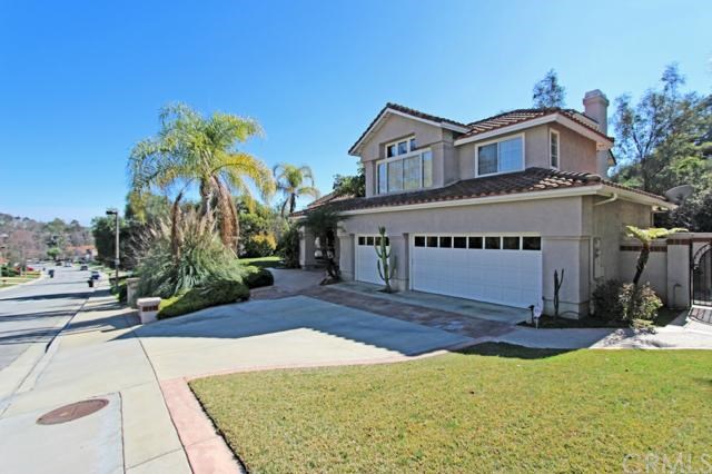 30Willowbrook Ln, Phillips Ranch, United States 91766