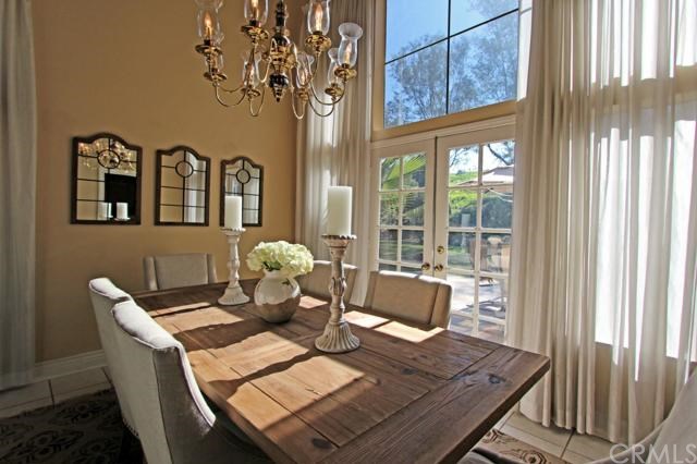 30Willowbrook Ln, Phillips Ranch, United States 91766
