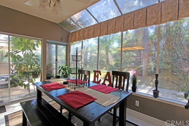 30Willowbrook Ln, Phillips Ranch, United States 91766