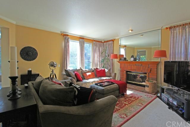30Willowbrook Ln, Phillips Ranch, United States 91766