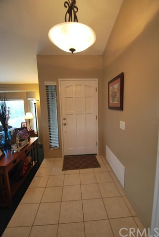 34 Mill Valley Road, Phillips Ranch, United States 91766